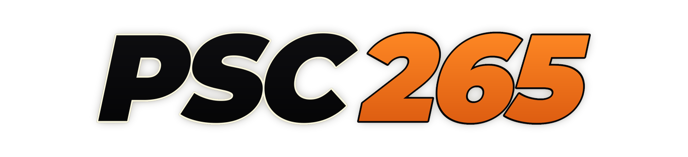 psc265